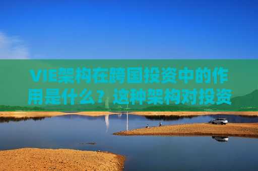 VIE架构在跨国投资中的作用是什么？这种架构对投资者的风险管理有何影响？