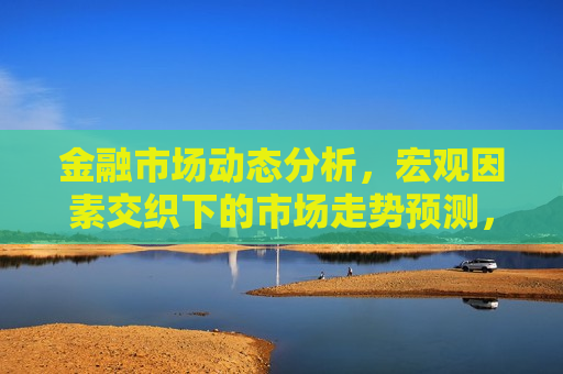 金融市场动态分析，宏观因素交织下的市场走势预测，宏观因素影响下的金融市场走势预测分析，宏观因素影响下的金融市场走势预测分析  第1张