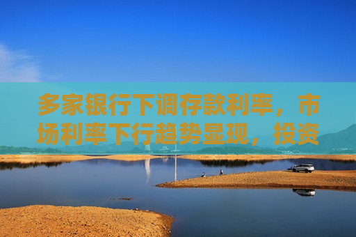 多家银行下调存款利率，市场利率下行趋势显现，投资者需调整策略，多家银行下调存款利率，市场利率下行趋势显现，投资者需调整策略应对，多家银行下调存款利率，市场利率下行趋势明显，投资者需调整策略应对新变化  第1张
