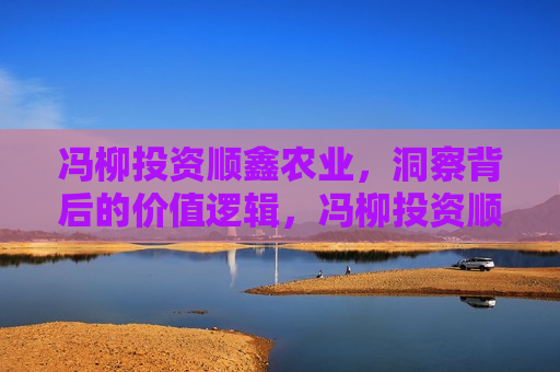 冯柳投资顺鑫农业，洞察背后的价值逻辑，冯柳投资顺鑫农业，价值逻辑背后的洞察，冯柳投资顺鑫农业，价值逻辑背后的深度洞察