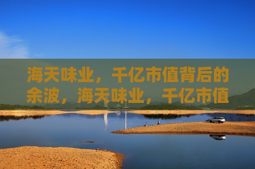 海天味业，千亿市值背后的余波，海天味业，千亿市值背后的风波，海天味业，千亿市值背后的风波未散