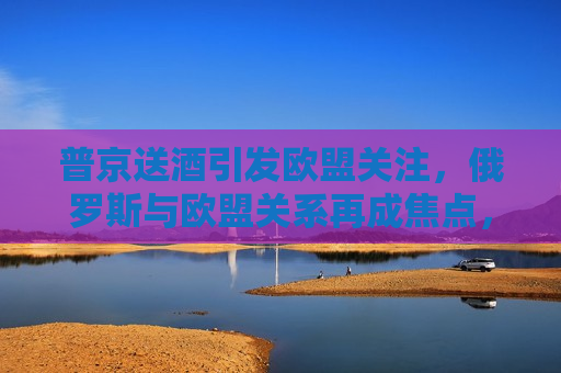 普京送酒引发欧盟关注，俄罗斯与欧盟关系再成焦点，普京送酒引发欧盟关注，俄欧关系再成焦点