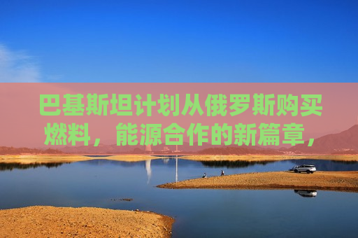 巴基斯坦计划从俄罗斯购买燃料，能源合作的新篇章，巴基斯坦与俄罗斯达成燃料采购协议，能源合作新篇章开启，巴基斯坦与俄罗斯达成燃料采购协议，能源合作新篇章开启  第1张