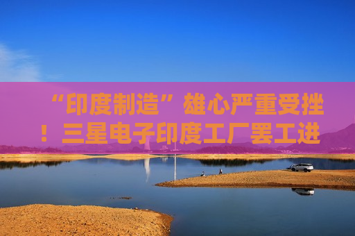 “印度制造”雄心严重受挫！三星电子印度工厂 *** 进入第三周  第1张