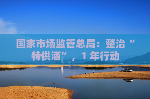 国家市场监管总局：整治“ *** 酒”，1 年行动