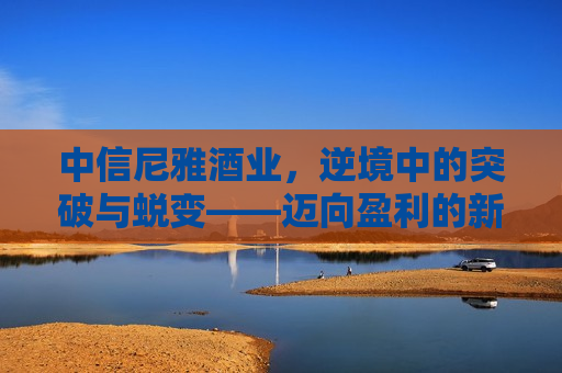 中信尼雅酒业，逆境中的突破与蜕变——迈向盈利的新篇章，中信尼雅酒业逆境蜕变，迈向盈利之路，中信尼雅酒业逆境蜕变，迈向盈利新篇章