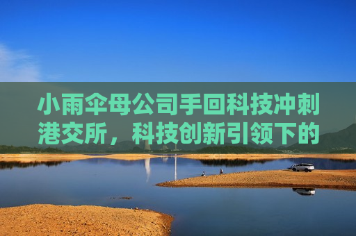 小雨伞母公司手回科技冲刺港交所，科技创新引领下的智能健康管理新征程，手回科技引领智能健康管理新征程，小雨伞母公司冲刺港交所，小雨伞母公司手回科技冲刺港交所，科技创新引领智能健康管理新里程