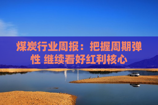 煤炭行业周报：把握周期弹性 继续看好红利核心