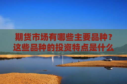 期货市场有哪些主要品种？这些品种的投资特点是什么？