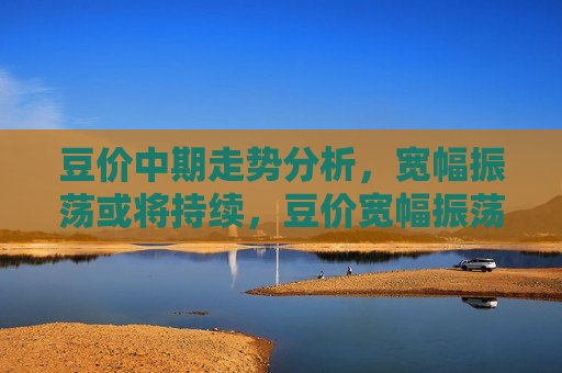 豆价中期走势分析，宽幅振荡或将持续，豆价宽幅振荡趋势分析，豆价宽幅振荡趋势分析，未来或将持续动荡
