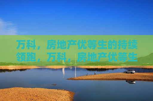 万科，房地产优等生的持续领跑，万科，房地产优等生的持续领跑之路，万科，房地产优等生的持续领跑之路