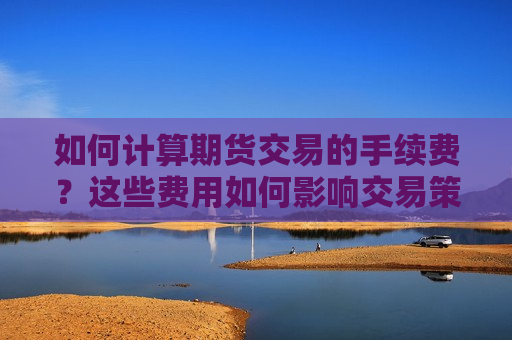 如何计算期货交易的手续费？这些费用如何影响交易策略？