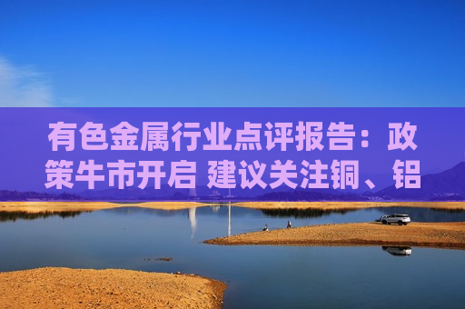 有色金属行业点评报告：政策牛市开启 建议关注铜、铝、黄金及小金属板块的投资机会