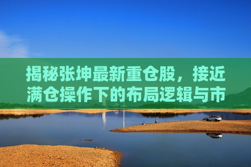 揭秘张坤最新重仓股，接近满仓操作下的布局逻辑与市场洞察，张坤接近满仓操作下的布局逻辑与市场洞察，揭秘最新重仓股