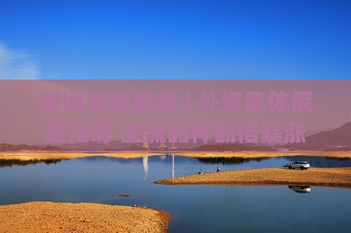智通港股解盘 | 外资集体疯狂抢筹 主流品种翻倍暴涨