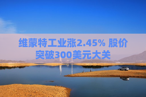 维蒙特工业涨2.45% 股价突破300美元大关