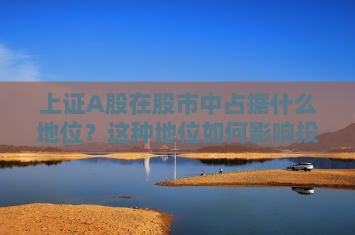 上证A股在股市中占据什么地位？这种地位如何影响投资者的决策？