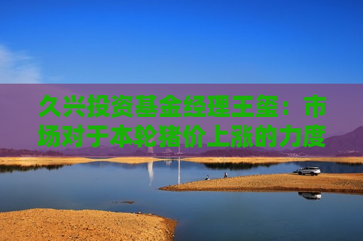 久兴投资基金经理王玺：市场对于本轮猪价上涨的力度期望有可能彻底改变，猪企有望王者再临