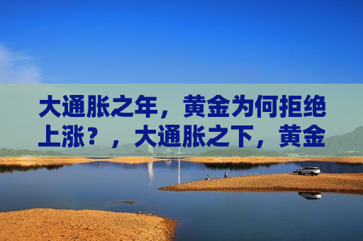 大通胀之年，黄金为何拒绝上涨？，大通胀之下，黄金为何逆势不涨？，大通胀之下黄金逆势不涨，为何？