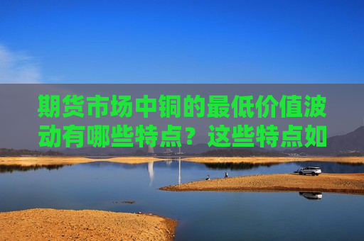 期货市场中铜的更低价值波动有哪些特点？这些特点如何影响投资者的决策？