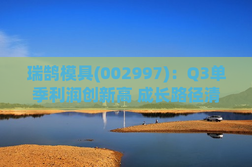 瑞鹄模具(002997)：Q3单季利润创新高 成长路径清晰