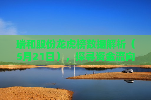 瑞和股份龙虎榜数据解析（5月21日），探寻资金流向与市场情绪的背后动因，瑞和股份龙虎榜数据解析，探寻资金流动与市场情绪的动因，瑞和股份龙虎榜数据解析，探寻资金流动与市场情绪背后的动因