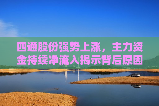 四通股份强势上涨，主力资金持续净流入揭示背后原因，四通股份主力资金持续净流入背后的上涨动力，四通股份主力资金持续净流入背后的上涨动力揭秘