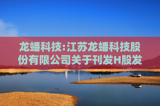 龙蟠科技:江苏龙蟠科技股份有限公司关于刊发H股发行聆讯后资料集的公告