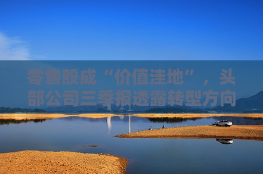 零售股成“价值洼地”，头部公司三季报透露转型方向
