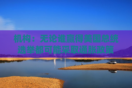 机构：无论谁赢得美国总统选举都可能采取通胀政策