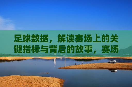 足球数据，解读赛场上的关键指标与背后的故事，赛场数据揭秘，足球关键指标背后的故事，足球数据背后的故事，赛场指标揭秘  第1张