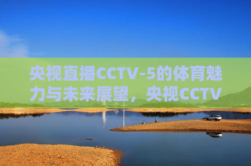央视直播CCTV-5的体育魅力与未来展望，央视CCTV-5体育魅力展望未来，央视CCTV-5体育魅力，展望未来