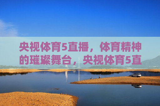 央视体育5直播，体育精神的璀璨舞台，央视体育5直播，体育精神的闪耀舞台，央视体育5直播，体育精神的璀璨闪耀舞台