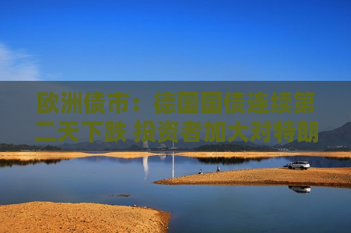 欧洲债市：德国国债连续第二天下跌 投资者加大对特朗普交易的押注