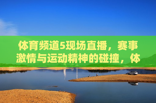 体育频道5现场直播，赛事 *** 与运动精神的碰撞，体育频道5现场直播， *** 碰撞，运动精神闪耀瞬间，体育频道5现场直播， *** 碰撞，运动精神闪耀瞬间