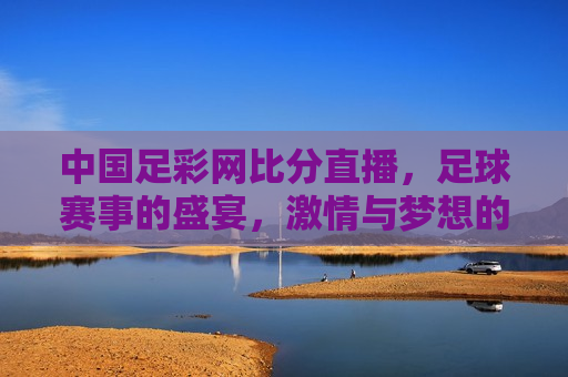 中国足彩网比分直播，足球赛事的盛宴， *** 与梦想的舞台，中国足彩网比分直播，足球盛宴， *** 与梦想的交汇点