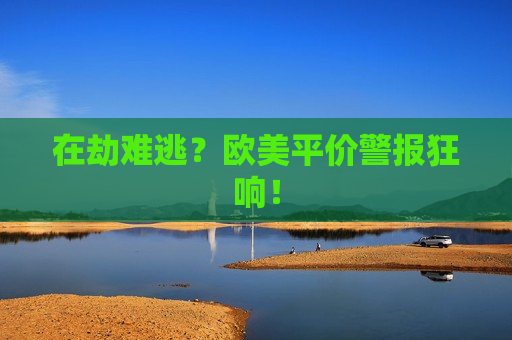 在劫难逃？欧美平价警报狂响！