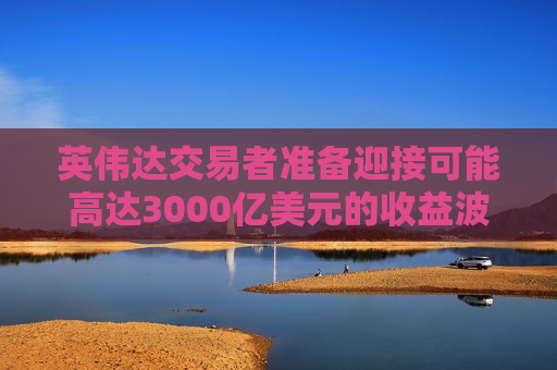 英伟达交易者准备迎接可能高达3000亿美元的收益波动