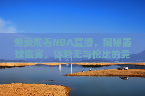 免费观看NBA直播，揭秘篮球盛宴，体验无与伦比的竞技魅力  第1张