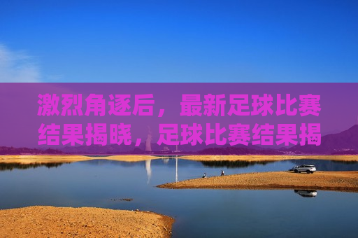 激烈角逐后，最新足球比赛结果揭晓，足球比赛结果揭晓，激烈角逐终见分晓，足球比赛结果揭晓，激烈角逐终见胜负