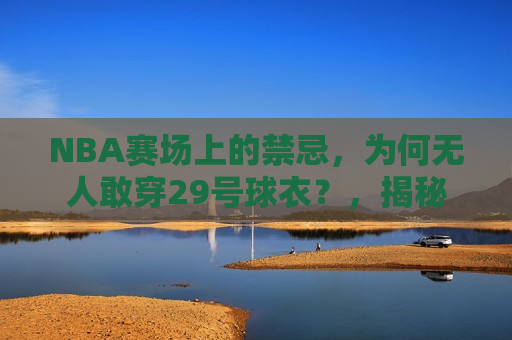 NBA赛场上的禁忌，为何无人敢穿29号球衣？，揭秘NBA赛场上的禁忌，为何无人敢穿神秘的29号球衣？，揭秘，为何NBA赛场上无人敢穿神秘的29号球衣？  第1张