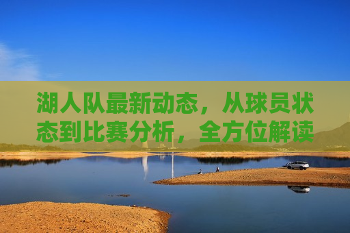 湖人队最新动态，从球员状态到比赛分析，全方位解读，湖人队最新动态，全方位解读球员状态与比赛分析，湖人队最新动态，球员状态与比赛分析全解读