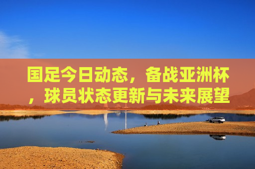 国足今日动态，备战亚洲杯，球员状态更新与未来展望，国足备战亚洲杯，球员状态更新与未来展望，国足备战亚洲杯，球员状态更新及未来展望  第1张