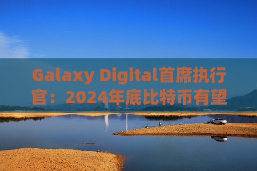 Galaxy Digital首席执行官：2024年底比特币有望涨至10万美元或更高