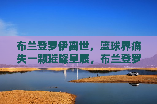 布兰登罗伊离世，篮球界痛失一颗璀璨星辰，布兰登罗伊逝世，篮球界失去一颗璀璨星辰，布兰登罗伊逝世，篮球界失去一颗璀璨星辰  第1张