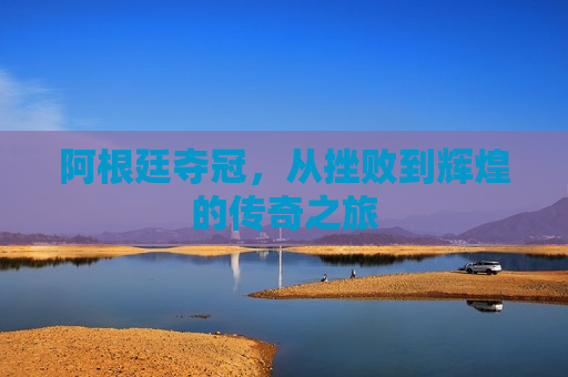 阿根廷夺冠，从挫败到辉煌的传奇之旅  第1张