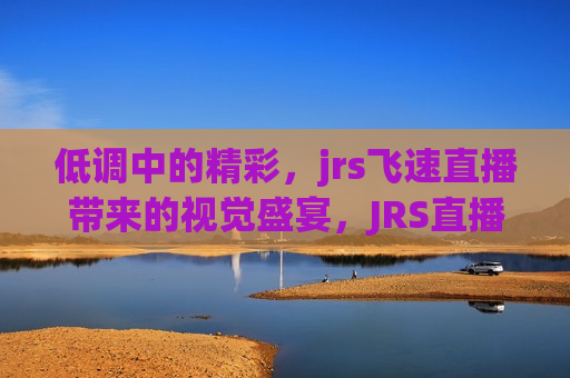 低调中的精彩，jrs飞速直播带来的视觉盛宴，JRS直播，低调中的视觉盛宴，JRS直播，低调中的视觉盛宴