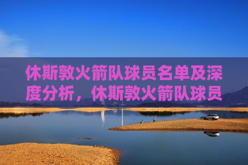 休斯敦火箭队球员名单及深度分析，休斯敦火箭队球员名单与深度剖析，休斯敦火箭队球员名单解析，实力与潜力深度剖析