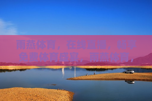 雨燕体育，在线直播，畅享免费体育盛宴，雨燕体育，免费在线直播，畅享体育盛宴，雨燕体育，免费在线直播，畅享体育盛宴
