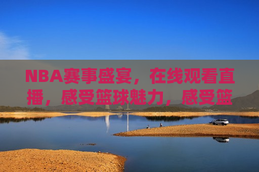 NBA赛事盛宴，在线观看直播，感受篮球魅力，感受篮球魅力，在线观看NBA赛事盛宴，在线观看NBA赛事盛宴，感受篮球魅力